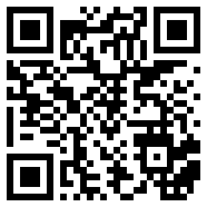 (H5自适应)医疗设备网站模板 科学仪器设备网站源码下载地址