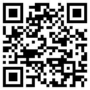 (PC+WAP)恒温培养箱网站模板 恒湿箱网站源码下载下载地址