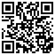 (H5自适应)门窗系统网站模板 阳光房铝合金门窗网站源码下载下载地址