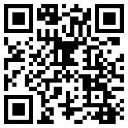 (H5自适应)木托盘网站模板 木包装箱网站源码下载下载地址