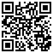 (PC+WAP)蓝色机械设备网站模板 水泵泵业网站源码下载下载地址