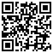 (H5自适应)通用外贸网站模板 中英文网站源码 - 带三级子栏目下载地址