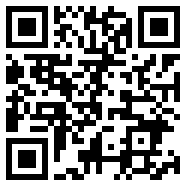 (H5自适应)通用外贸网站模板 中英文服装外贸网站源码下载地址