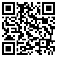 (H5自适应)大气滚屏网站模板 电气电力设备网站源码下载下载地址