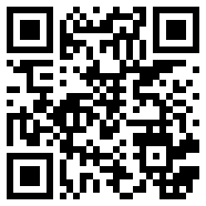 (PC+WAP)汽车配件润滑油汽配pbootcms网站模板 汽车维修4S店网站源码下载下载地址