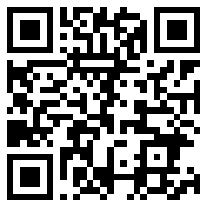 (H5自适应)驾校网站模板 驾照考证网站源码下载下载地址