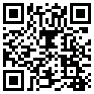 (H5自适应)旅游博客网站模板 个人博客网站源码下载下载地址