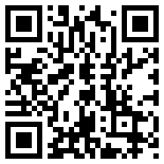 (H5自适应)精密仪器网站模板 仪表仪器网站源码下载下载地址