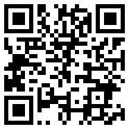 (H5自适应)破碎机网站模板 破碎设备网站源码下载下载地址