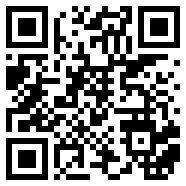 (PC+WAP)油漆涂料网站模板 家装网站源码下载下载地址