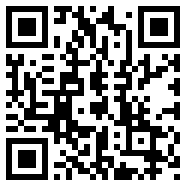 (H5自适应)宽屏大气的净水器设备网站pbootcms模板 智能电子设备网站源码下载下载地址