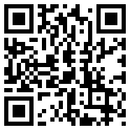 (PC+WAP)蓝色电缆桥架类网站PbootCMS模板 电缆钢结构五金机械网站源码下载下载地址