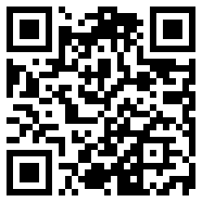 (H5自适应)高尔夫球场pbootcms网站模板 体育运动场网站源码下载下载地址