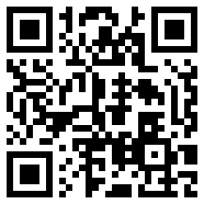 (H5自适应)响应式个人博客网站pbootcms模板 博客网站源码下载下载地址