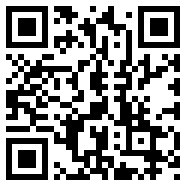 (H5自适应)牙科诊所网站pbootcms模板下载地址