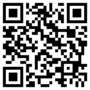 (H5自适应)图书期刊绘本网站pbootcms模板下载地址