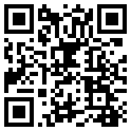 (H5自适应)奶茶饮品网站pbootcms模板下载地址