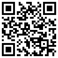 (H5自适应)电子产品英文外贸企业网站pbootcms模板 - 带下载功能下载地址