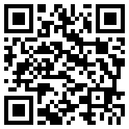 (H5自适应)电子产品网站pbootcms模板 数码相机网站源码下载下载地址
