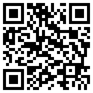 (H5自适应)中英文双语外贸网站pbootcms模板 汽车配件网站源码下载下载地址