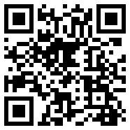 (H5自适应)pbootcms响应式数码电子产品网站模板 html5智能音响设备网站源码下载下载地址