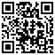 (H5自适应)导航网站模板 网站目录源码下载下载地址