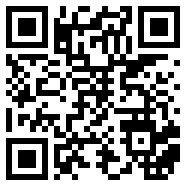 (H5自适应)中空锚杆网站pbootcms模板  锚杆生产厂家网站源码下载地址