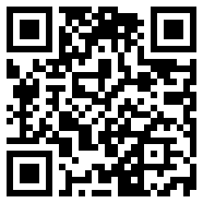 (H5自适应)响应式合同申请书pbootcms网站模板下载地址