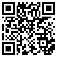 (PC+WAP)古筝艺术培训网站pbootcms模板 水墨古典风格网站模板下载地址