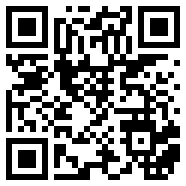 (H5自适应)网址发布页pbootcms网站模板下载地址