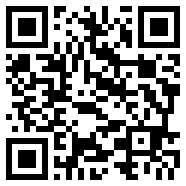 (H5自适应)网址发布页pbootcms网站模板下载地址