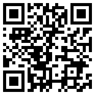 (H5自适应)蓝色建材板材pbootcms网站模板 亚克力板材网站源码下载下载地址