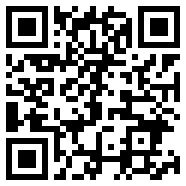 (自适应 手机端)家具生产企业网站模板 pbootcms家具网站源码下载下载地址