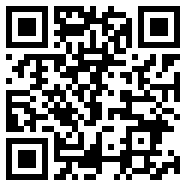 (H5自适应)英文外贸网站模板 日用百货网站源码下载下载地址