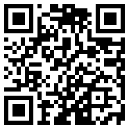 (H5自适应)石材石业网站模板 石雕艺术网站源码下载下载地址