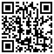(H5自适应)生活服务类网站模板 本地信息服务网站源码下载下载地址