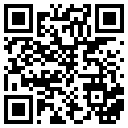 (H5自适应)书画字画网站模板 字画装裱网站源码下载下载地址