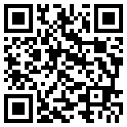 (PC+WAP)畜牧养殖设备网站模板 自动化设备网站源码下载下载地址