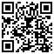 (H5自适应)广告文化公司网站模板 广告设计公司网站源码下载地址