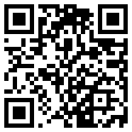 (H5自适应)广告文化公司网站模板 广告设计公司网站源码下载下载地址