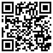 (H5自适应)pbootcms响应式WORD办公教程资讯类网站模板 wps办公资源教程网站源码下载下载地址