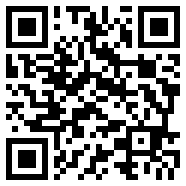 (PC+WAP)吊钩弹簧平衡器网站模板 - 带三级栏目下载地址