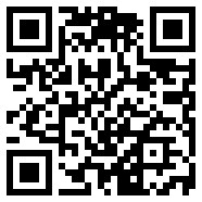 (PC+WAP)绿色水处理设备网站模板 纯水设备网站源码下载下载地址