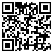 (H5自适应)变压器网站模板 电力设备网站源码下载(带三级栏目)下载地址