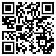 (H5自适应)激光粒度仪激光仪器设备网站模板 - 带三级子栏目下载地址