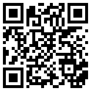 (H5自适应)蓝色外贸网站模板 中英文双语网站源码-带三级栏目下载地址