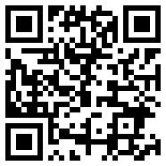 (PC+WAP)古典风格字画书画装裱网站模板下载地址