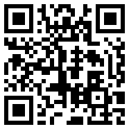 (PC+WAP)字画书画网站模板 字画装裱网站源码下载下载地址