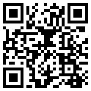 (H5自适应)电子弹簧秤网站模板 弹簧平衡器网站源码下载下载地址