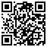 (H5自适应)英文五金塑胶风扇电子网站源码下载地址